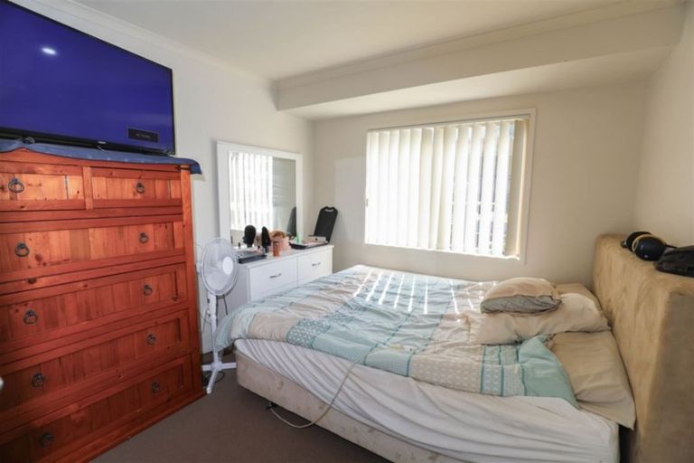 Photo of property in 32 Roto Street, Te Kauwhata, 3710