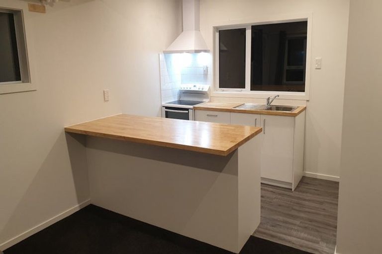 Photo of property in 121 Heke Street, Ngaio, Wellington, 6035