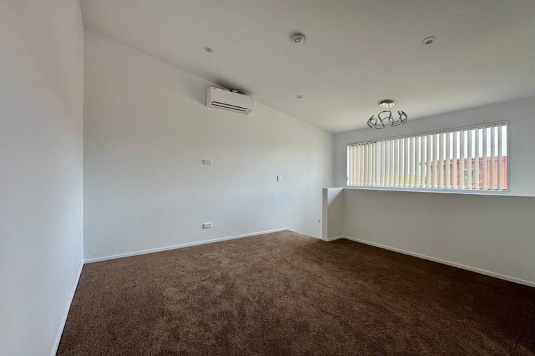 Photo of property in 86 Priestley Drive, Bucklands Beach, Auckland, 2014