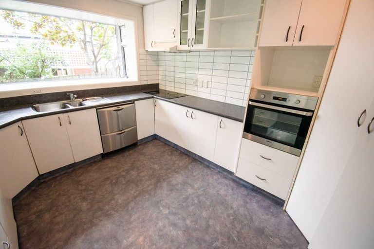 Photo of property in 81a Brodie Street, Ilam, Christchurch, 8041