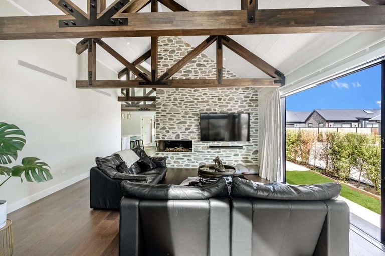 Photo of property in 10 Vintage Street, Cromwell, 9310