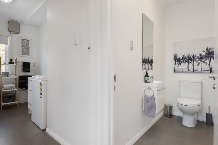 Photo of property in 24 Colemans Road, Springlands, Blenheim, 7201