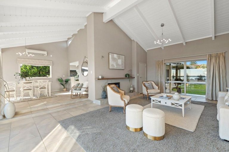 Photo of property in 111 Waratah Street, Matua, Tauranga, 3110