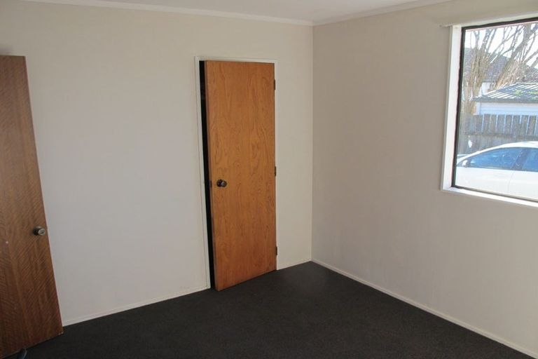 Photo of property in 38b Higgins Road, Frankton, Hamilton, 3204