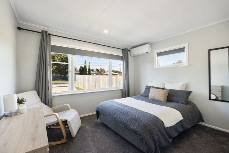 Photo of property in 24 Pharazyn Street, Feilding, 4702