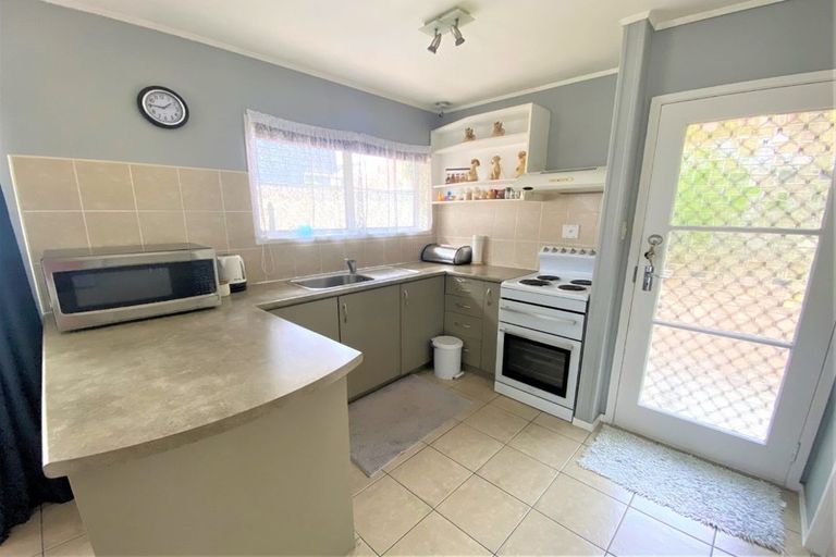 Photo of property in 58b East Street, Papakura, 2110