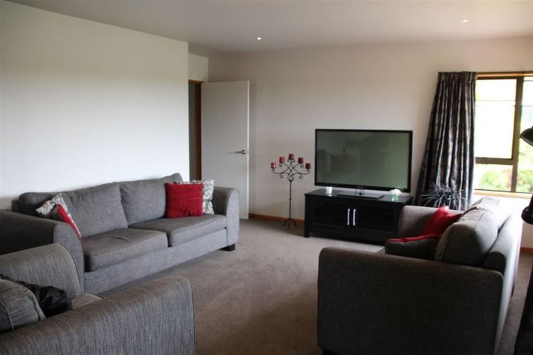 Photo of property in 8a Kyber Street, Pleasant Point, 7903