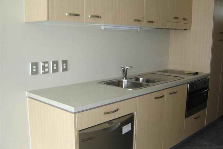 Photo of property in 1/143g Carlton Gore Road, Newmarket, Auckland, 1023