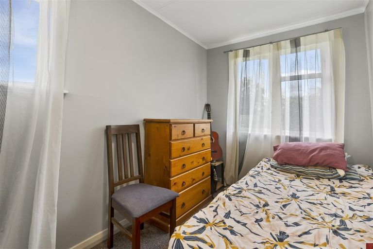 Photo of property in 42 Puriri Crescent, Hillcrest, Rotorua, 3015