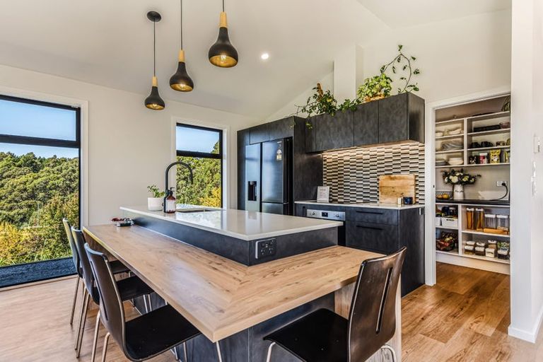 Photo of property in 105 Redvale Road, Redwood Valley, Richmond, 7081