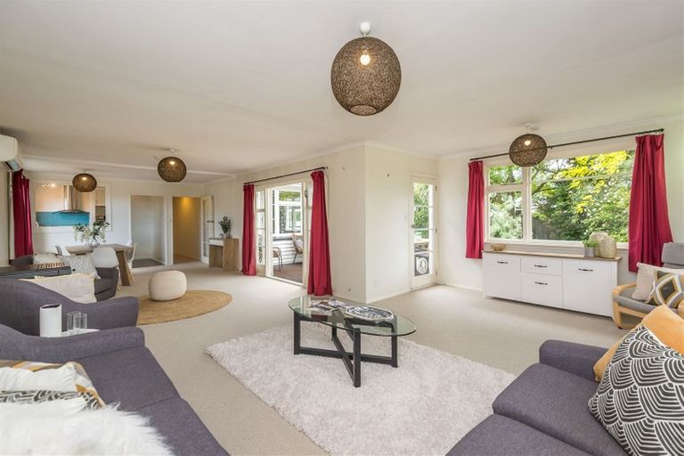 Photo of property in 54 Quinns Road, Shirley, Christchurch, 8013