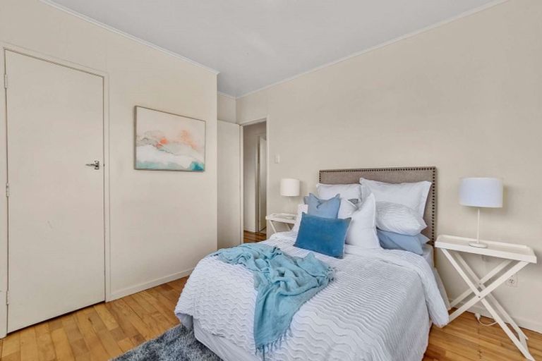 Photo of property in 60 Ewert Street, Fordlands, Rotorua, 3015