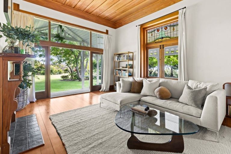 Photo of property in 29 Gordon Road, Te Awanga, 4102