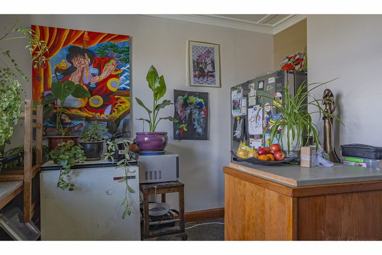 Photo of property in 2b O'neill Place, Watlington, Timaru, 7910