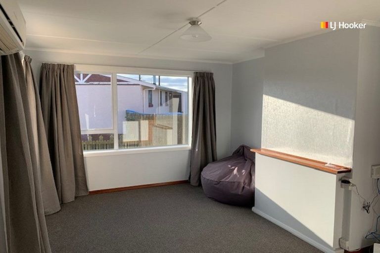 Photo of property in 1 Montrose Street, Mosgiel, 9024