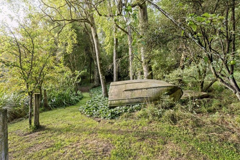 Photo of property in 38 Paengaroa Road, Taihape, 4795