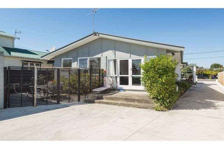 Photo of property in 59b Kellys Road, Mairehau, Christchurch, 8052