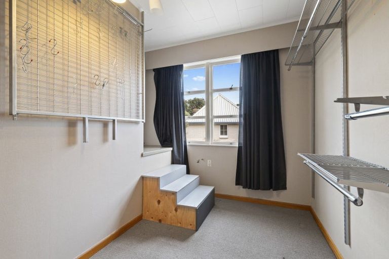 Photo of property in 71 East Street, Pukekohe, 2120