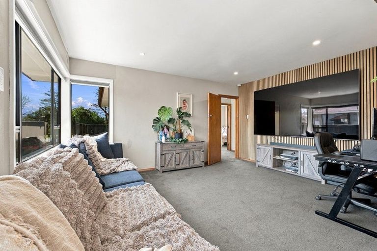 Photo of property in 1/43 Dunbars Road, Halswell, Christchurch, 8025