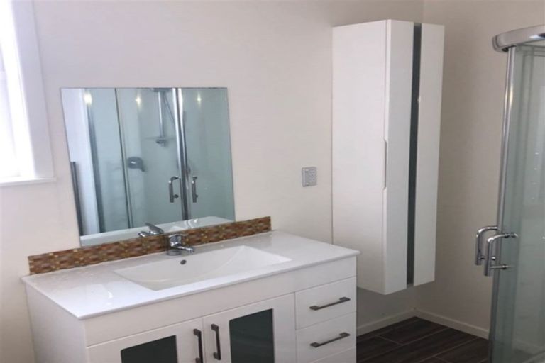 Photo of property in 33 Junction Road, Paeroa, 3600