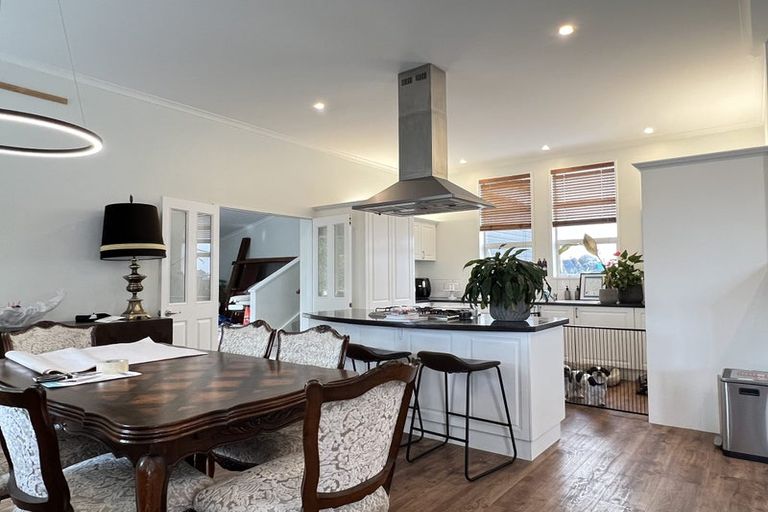 Photo of property in 5 Stoddart Lane, Cashmere, Christchurch, 8022