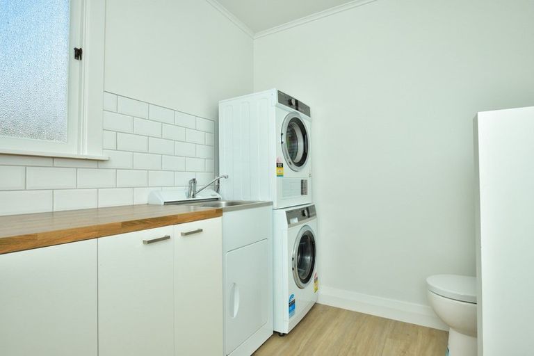 Photo of property in 159 Harris Street, Inner Kaiti, Gisborne, 4010