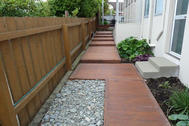 Photo of property in 183 Morgans Road, Marchwiel, Timaru, 7910