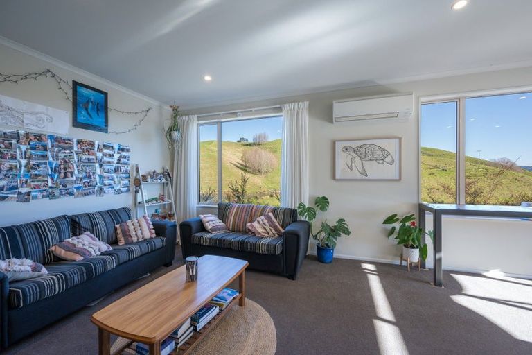 Photo of property in 335 Higgins Road, Wakefield, 7095