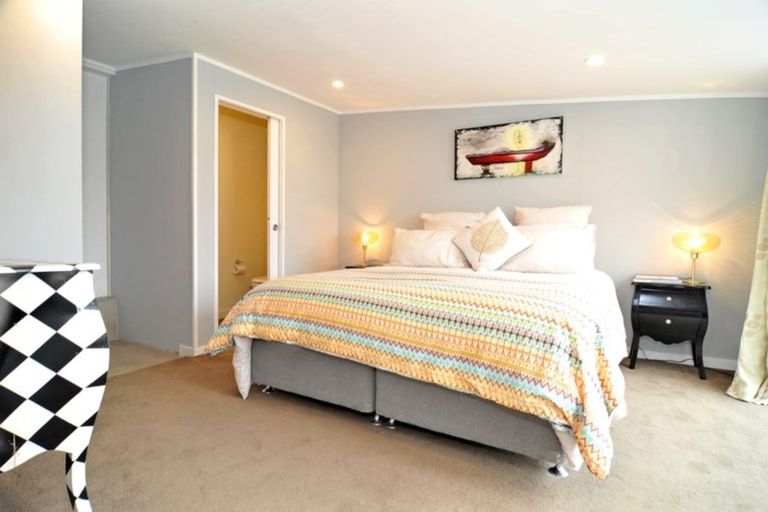 Photo of property in 4 Kiwi Street, Saint Leonards, Dunedin, 9022