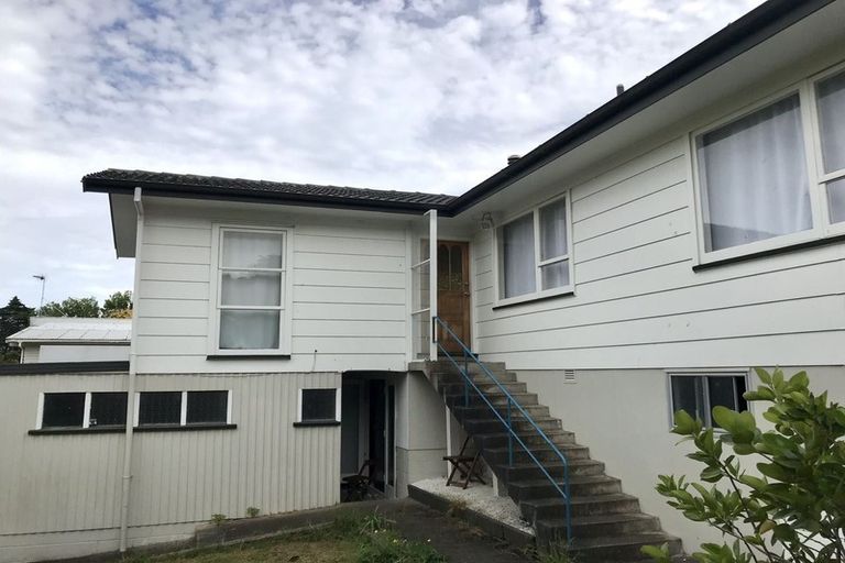 Photo of property in 24 Cosy Place, Howick, Auckland, 2014