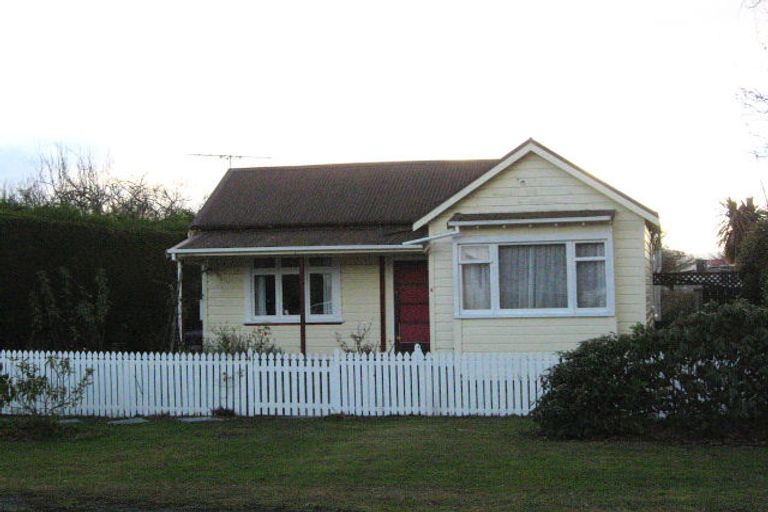 Photo of property in 4 Barra Street, Karitane, Waikouaiti, 9471