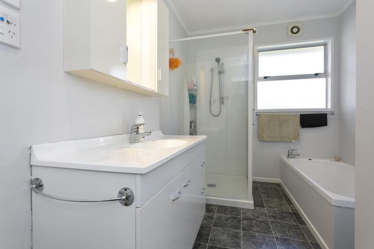 Photo of property in 1 Kowhai Street, Matamata, 3400