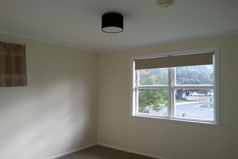 Photo of property in 4 Cargill Street, Papakura, 2110