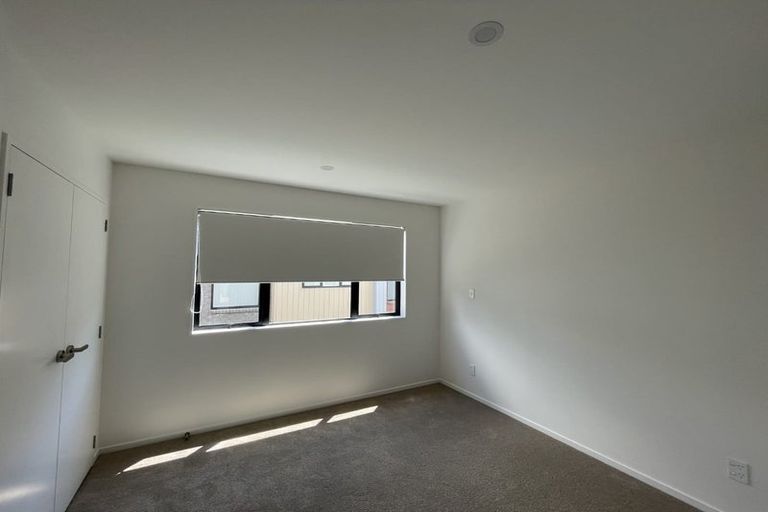 Photo of property in 9 Aumarire Lane, Favona, Auckland, 2024