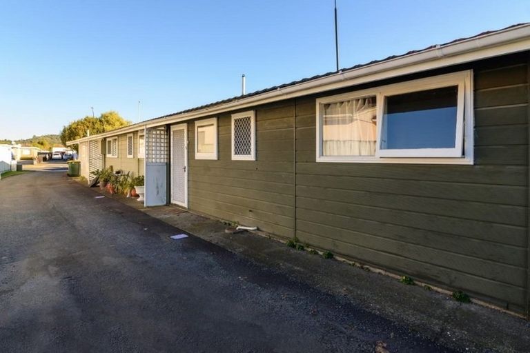 Photo of property in 7c Seddon Street, Glenholme, Rotorua, 3010