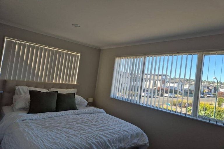 Photo of property in 12 Puoro Street, Flat Bush, Auckland, 2019