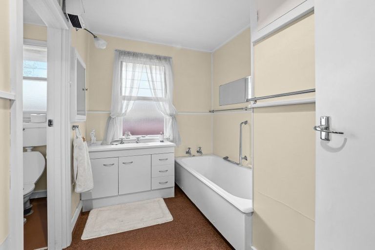 Photo of property in 12 Allison Street, Allenton, Ashburton, 7700