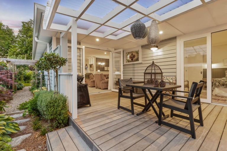 Photo of property in 80 Hall Street, Cambridge, 3434