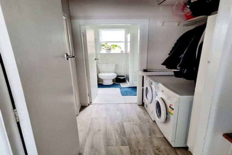 Photo of property in 54 Wellington Road, Hataitai, Wellington, 6021