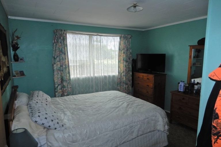 Photo of property in 20 Myrtle Grove, Putaruru, 3411