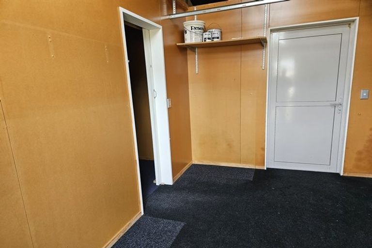 Photo of property in 6 Manuka Street, Hokowhitu, Palmerston North, 4410