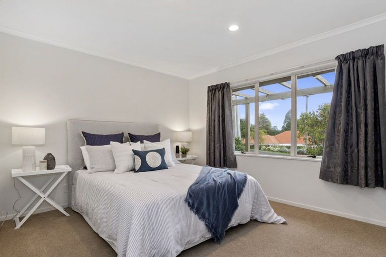 Photo of property in 15 Paine Street, Judea, Tauranga, 3110