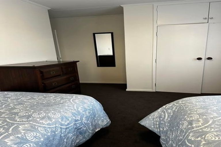 Photo of property in 106 Black Street, Wairoa, 4108