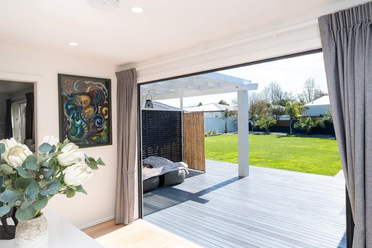 Photo of property in 23 Brookvale Road, Havelock North, 4130