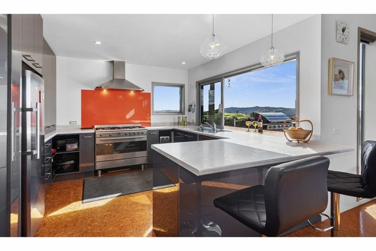 Photo of property in 45 Sail Rock Road, Ruakaka, Whangarei, 0171