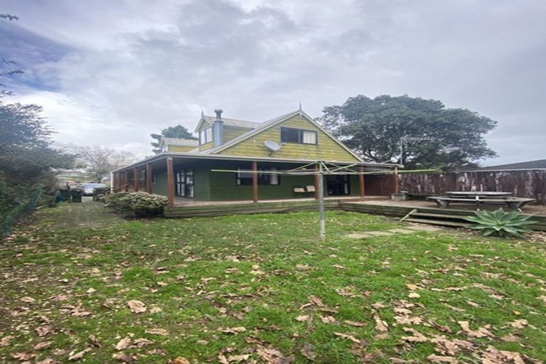 Photo of property in 61 Pah Road, Papatoetoe, Auckland, 2025