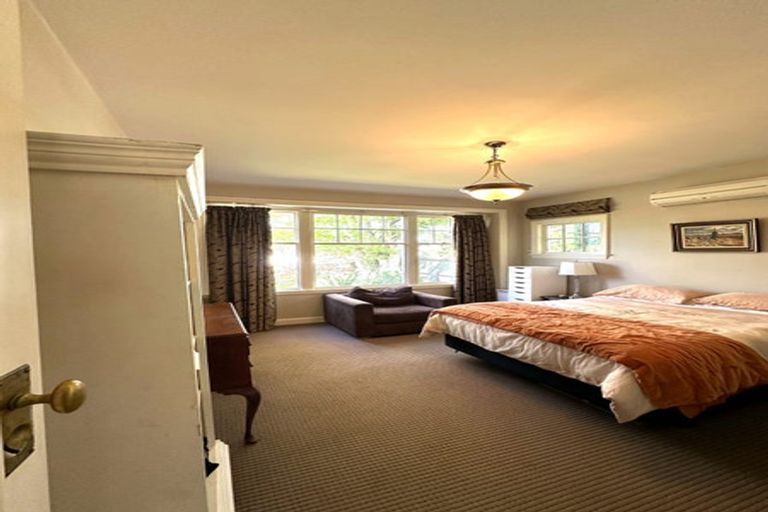 Photo of property in 10 Galway Avenue, Bryndwr, Christchurch, 8052