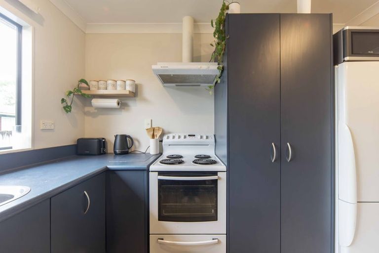 Photo of property in 29a Barrie Crescent, Silverdale, Hamilton, 3216