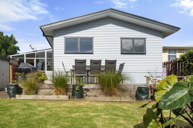Photo of property in 95 Sherwood Street, Bellevue, Tauranga, 3110