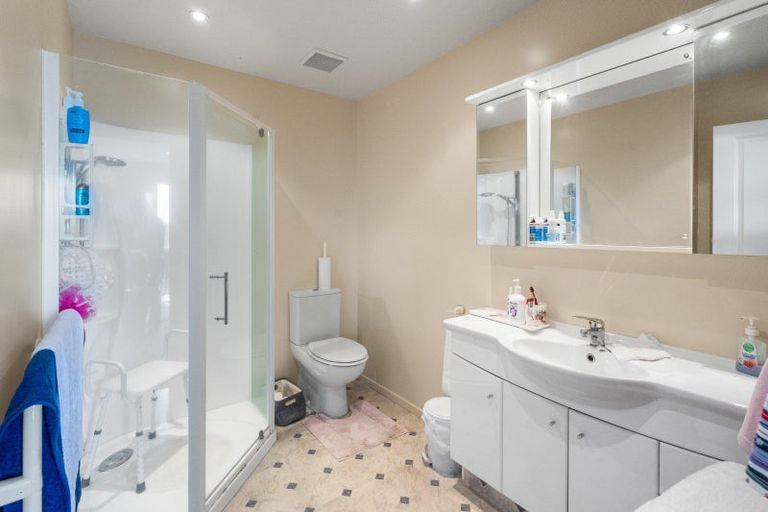 Photo of property in 41 Longspur Avenue, Wigram, Christchurch, 8025